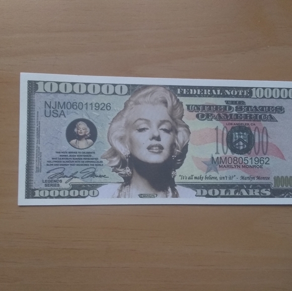 Meet your Posher, Holly - Picture 5 of 6